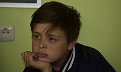 Дорога к Храму