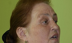 Дорога к Храму