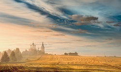 Храм Воскресения Христова